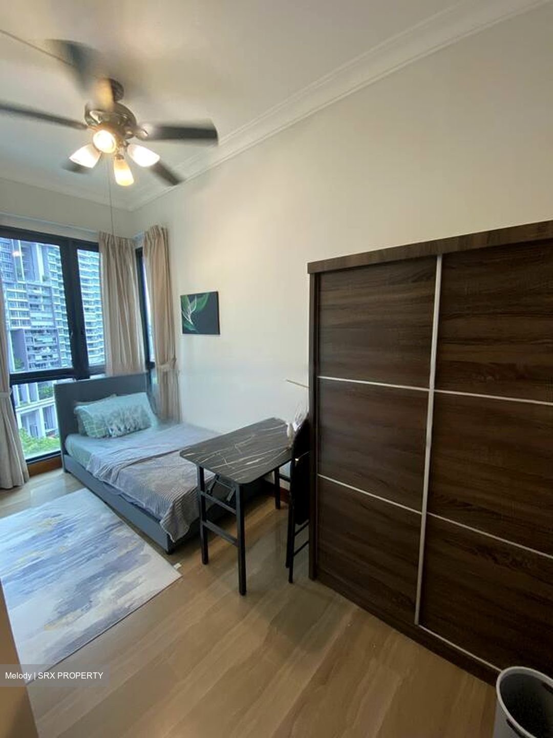 Tanglin View (D3), Condominium #462799771